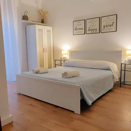 Krly Exclusive Cagliari