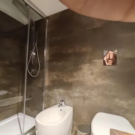 Krly Exclusive Cagliari