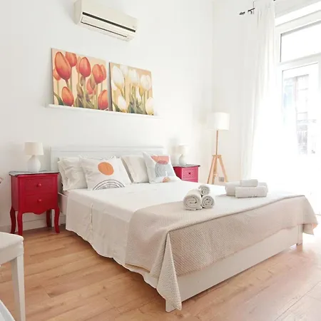 Krly Cagliari