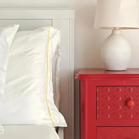 Casa de hóspedes Krly Exclusive