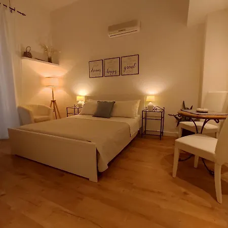 Krly Exclusive Guest house *