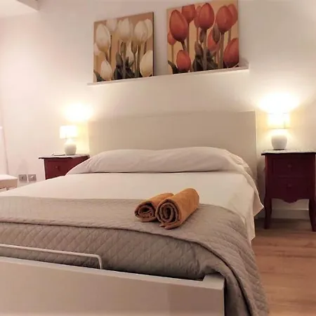 Krly Exclusive Guest house