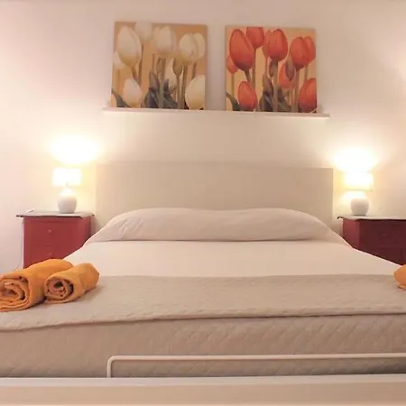 Krly Exclusive Guest house *