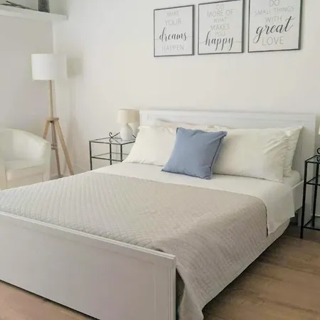 Guest house Krly Exclusive *