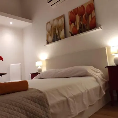 Guest house Krly Exclusive
