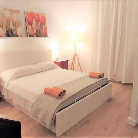 Guest house Krly Exclusive *