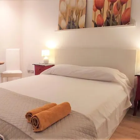 Guest house Krly Exclusive *