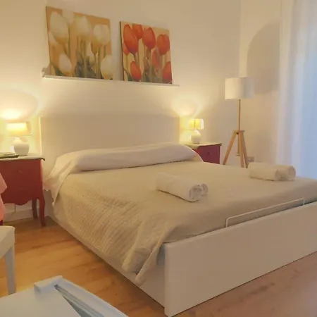 Krly Exclusive Guest house