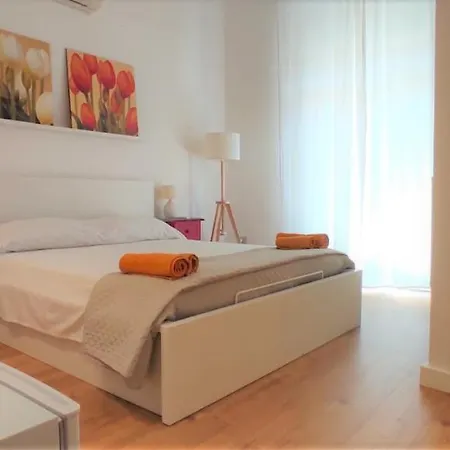 Pensión Krly Exclusive (adults Only)