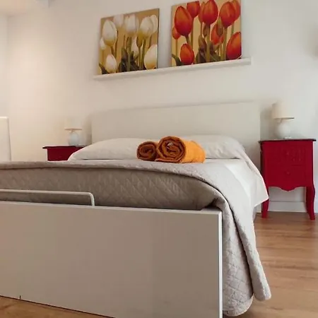 Krly Exclusive (adults Only) 4*