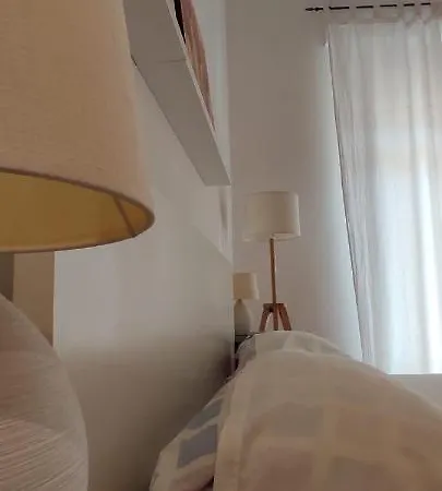 Pensión Krly Exclusive (adults Only)