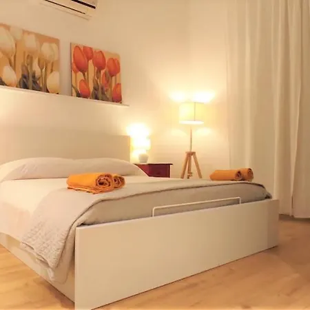 Guest house Krly Exclusive *