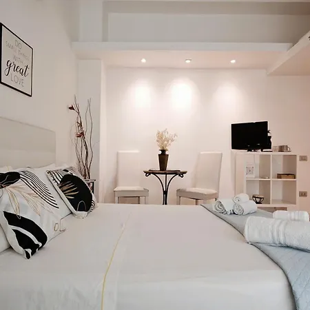 Krly Exclusive (adults Only) 4*