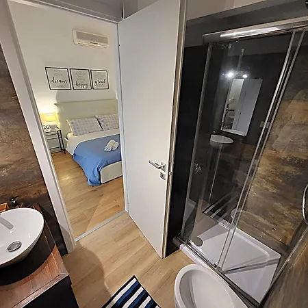 Krly Exclusive (adults Only) Pensión 4*