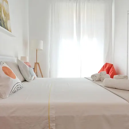 Bed & Breakfast Krly *
