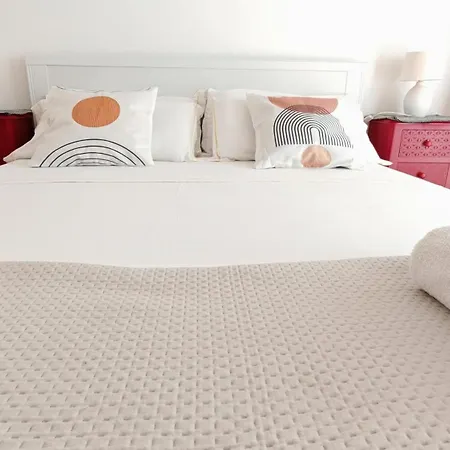 Krly Bed & Breakfast