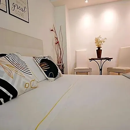 Krly Exclusive (adults Only) Cagliari