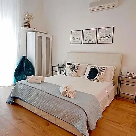Krly Exclusive (adults Only) 4*