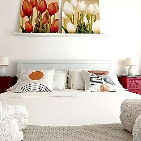 Krly Exclusive (adults Only) Gæstehus 4*