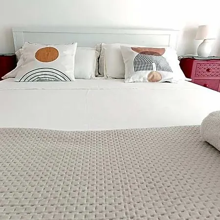 Krly Exclusive (adults Only) 4*