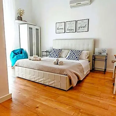 Krly Exclusive (adults Only) 4*