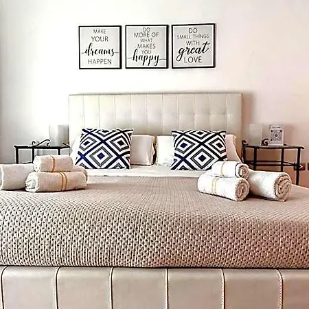 Krly Exclusive (adults Only) 4*