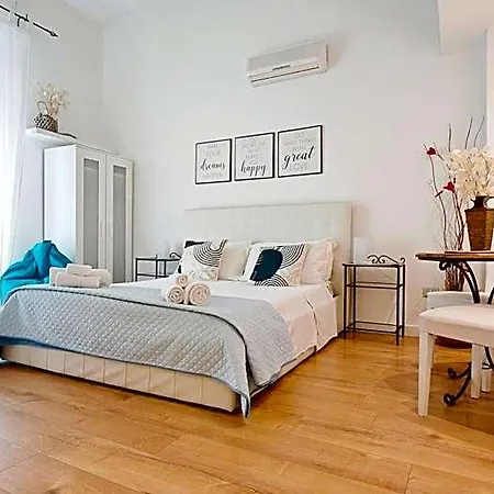 Krly Exclusive (adults Only) Cagliari