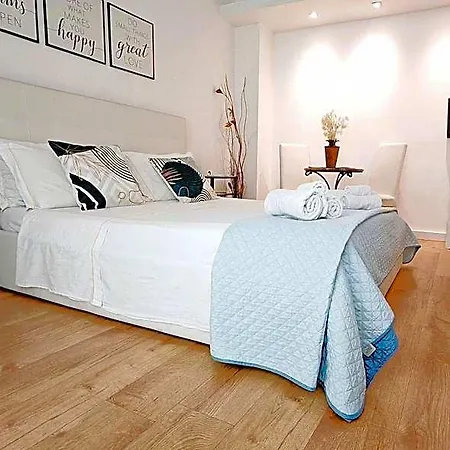 Krly Exclusive (adults Only) Cagliari