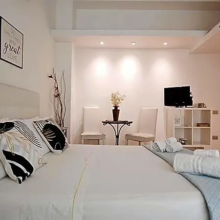 Krly Exclusive (adults Only) Cagliari
