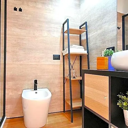 Krly Exclusive (adults Only) Cagliari