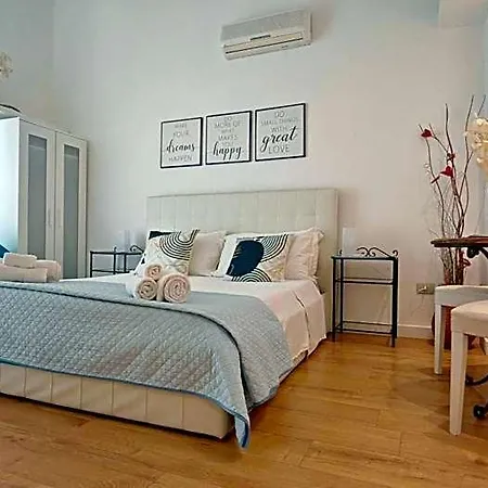 Krly Exclusive (adults Only) Gæstehus 4*