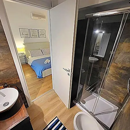 Gæstehus Krly Exclusive (adults Only) Cagliari